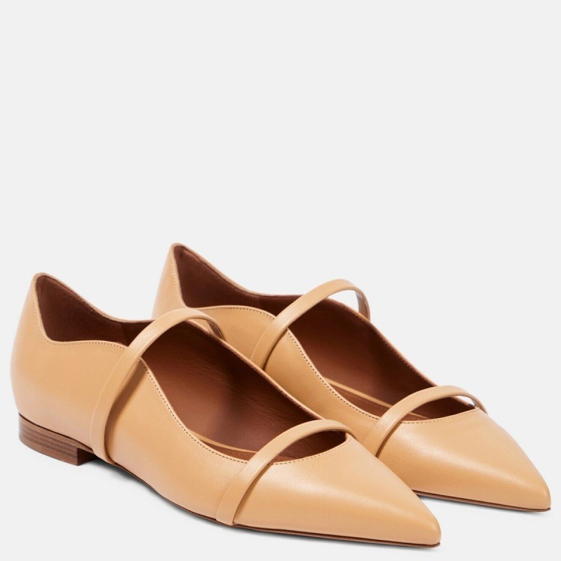 Mode Vrouwen Herfst Hoge Hakke - Women'S Heels recensie en prijs