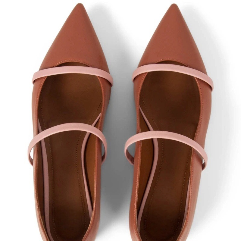 Mode Vrouwen Herfst Hoge Hakke - Women'S Heels recensie en prijs