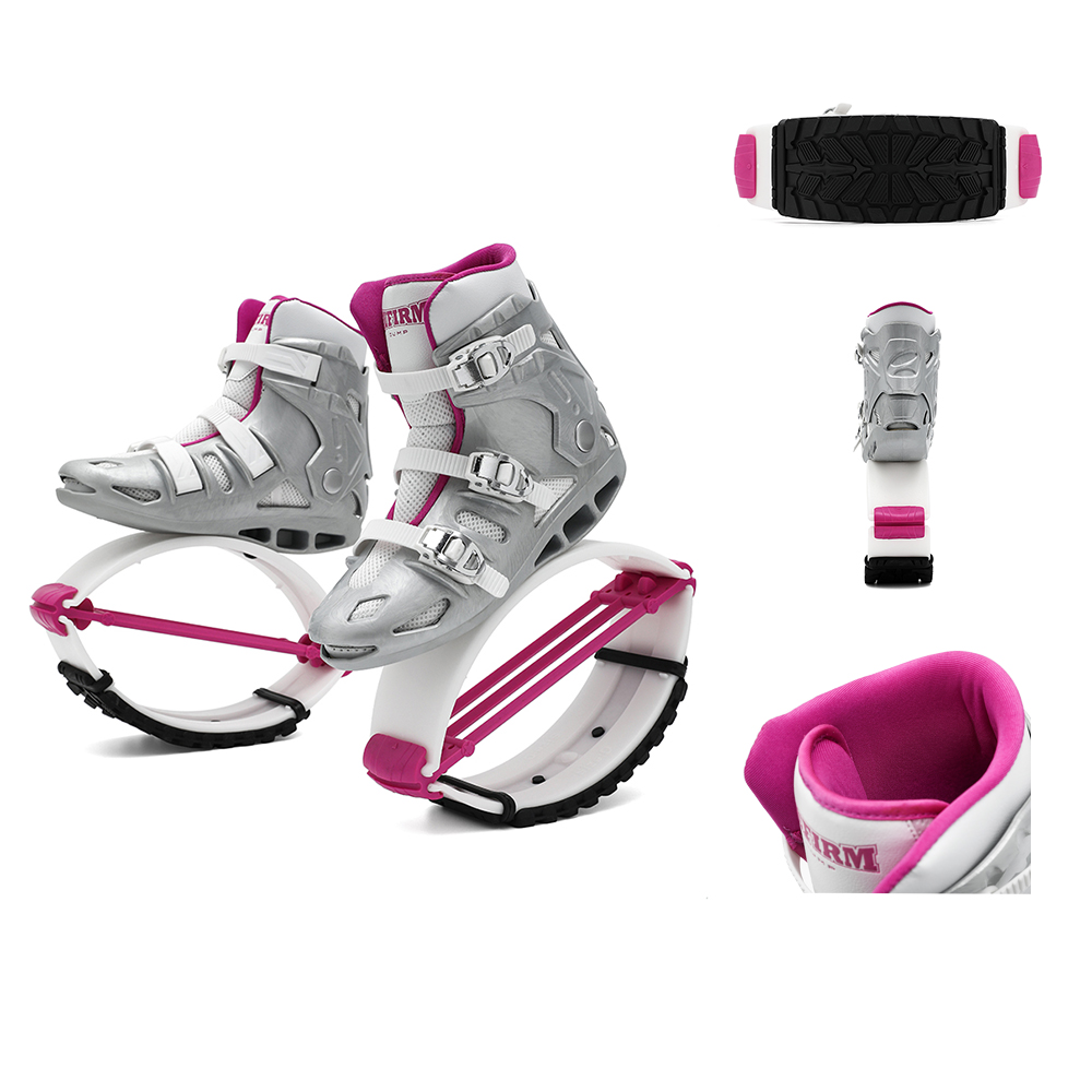 Sportskip Training Bounce Shoe - Women Shoes Types recensie en prijs