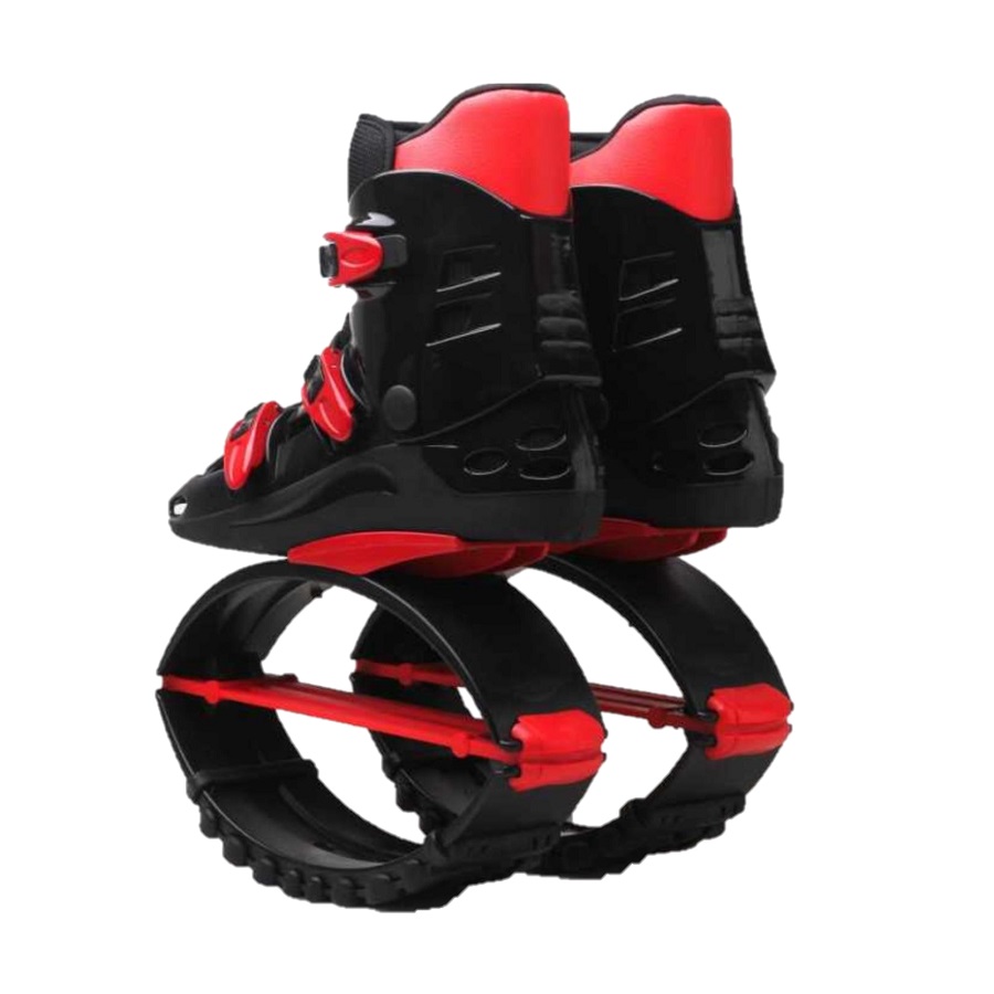 Sportskip Training Bounce Shoe - Women Shoes Types recensie en prijs