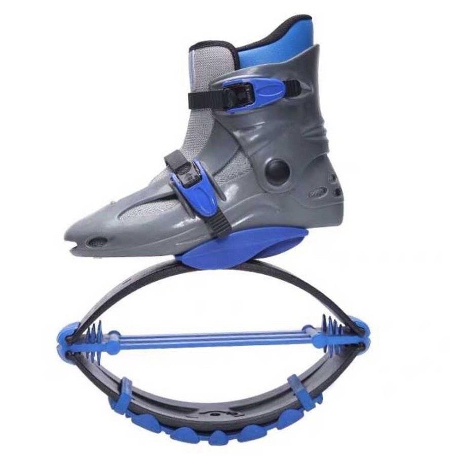 Sportskip Training Bounce Shoe - Women Shoes Types recensie en prijs