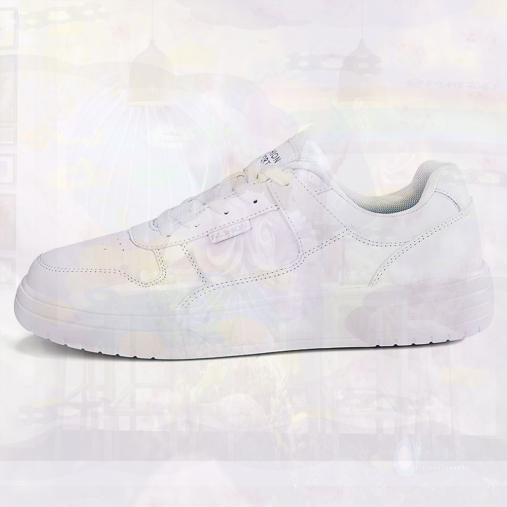 Met stropdassen PU-leren schoe - Women Shoes Made In Italy recensie en prijs