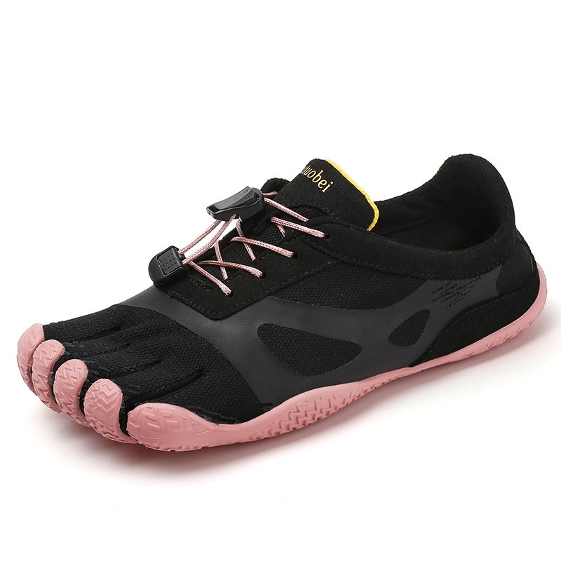 Nieuwe stijl dames en heren ge - Women'S Shoes Weightlifting recensie en prijs
