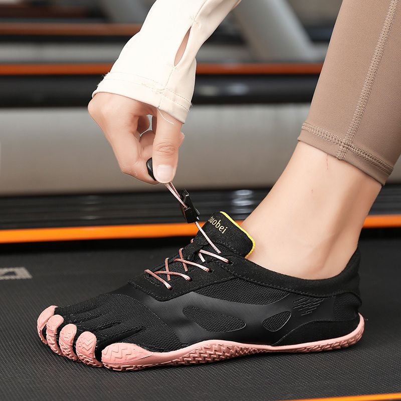 Nieuwe stijl dames en heren ge - Women'S Shoes Weightlifting recensie en prijs