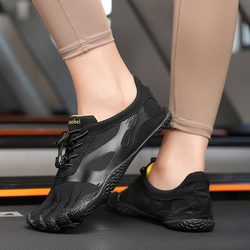 Nieuwe stijl dames en heren ge - Women'S Shoes Weightlifting recensie en prijs