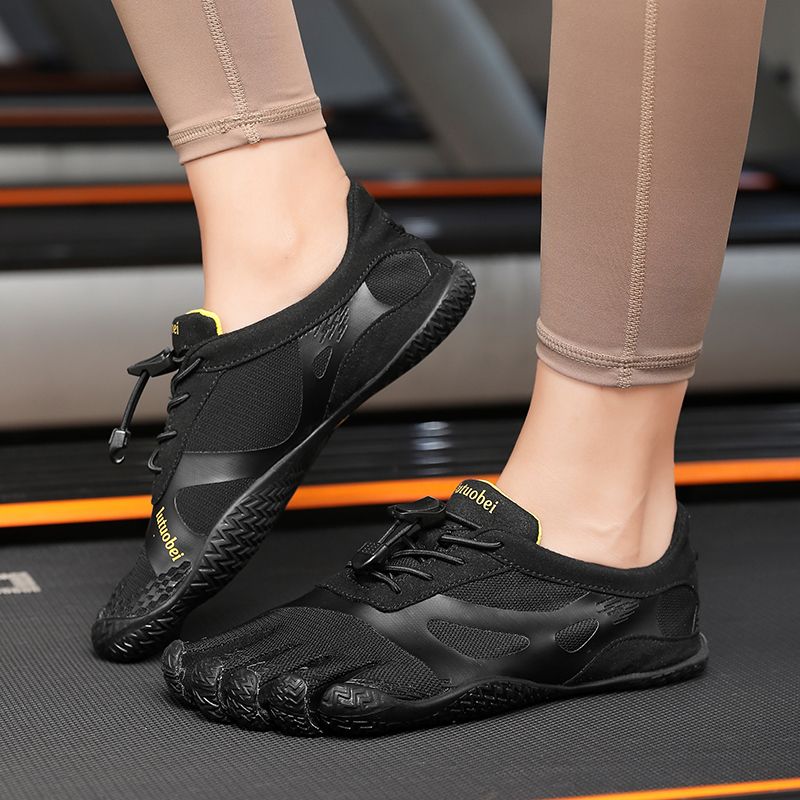 Nieuwe stijl dames en heren ge - Women'S Shoes Weightlifting recensie en prijs