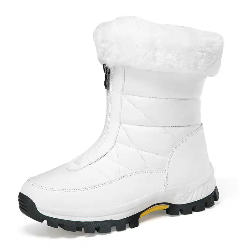 Dameslaarzen Sneakers Wandelen - Women Shoes Made In Italy recensie en prijs