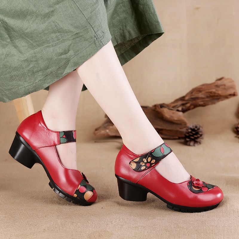 Sleehakken Vrouwen Luxe Hoge K - Women'S Shoes Quality recensie en prijs