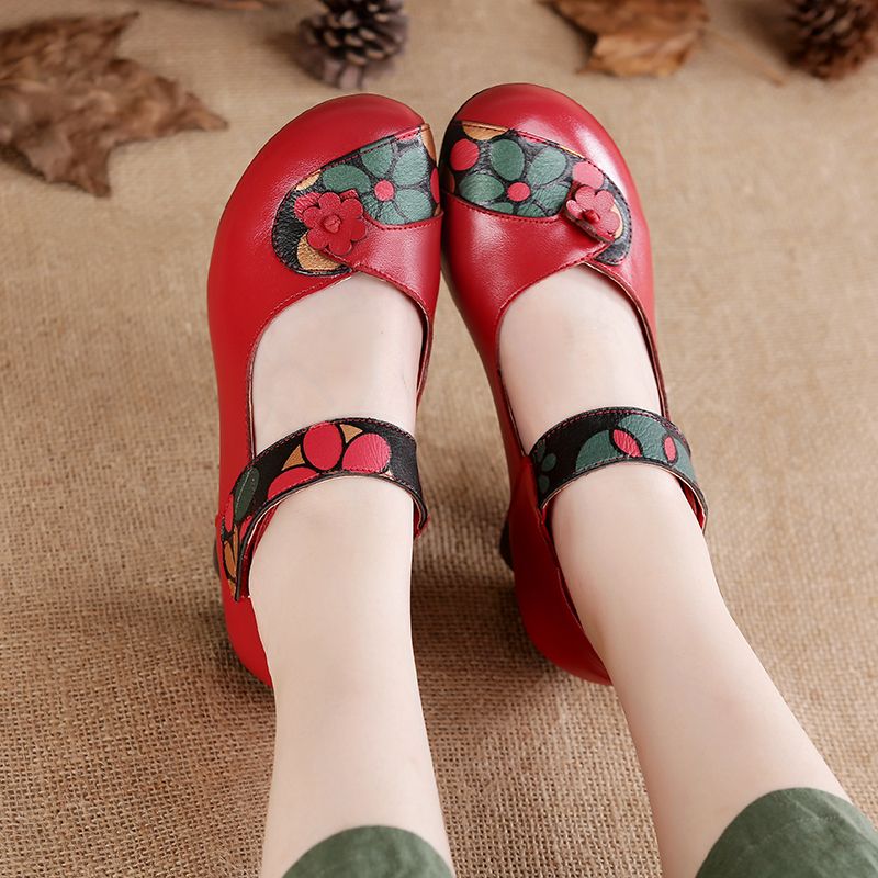 Sleehakken Vrouwen Luxe Hoge K - Women'S Shoes Quality recensie en prijs