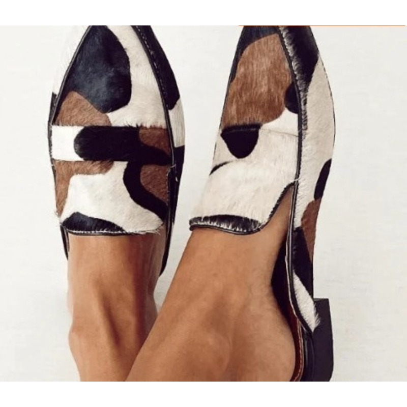 Britse stijl 2026 lente- en he - Women'S Shoes Everyday recensie en prijs
