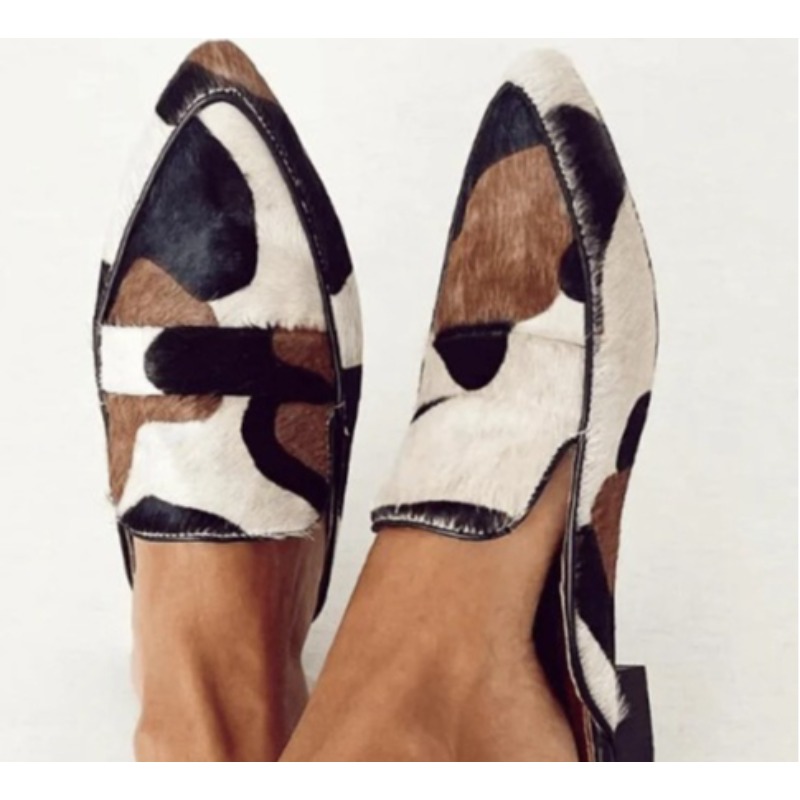 Britse stijl 2026 lente- en he - Women'S Shoes Everyday recensie en prijs