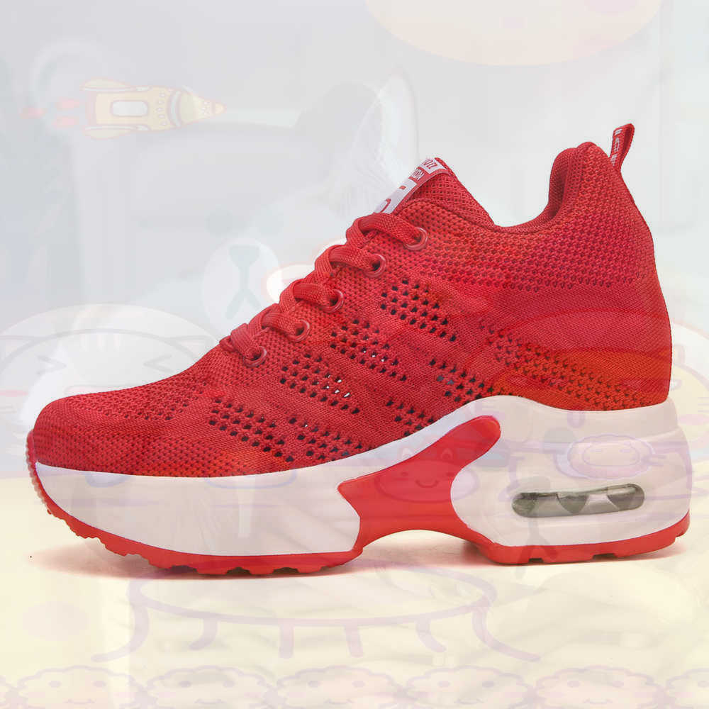 Rode maat 36 schoenen vrouw te - Women Shoes Types recensie en prijs