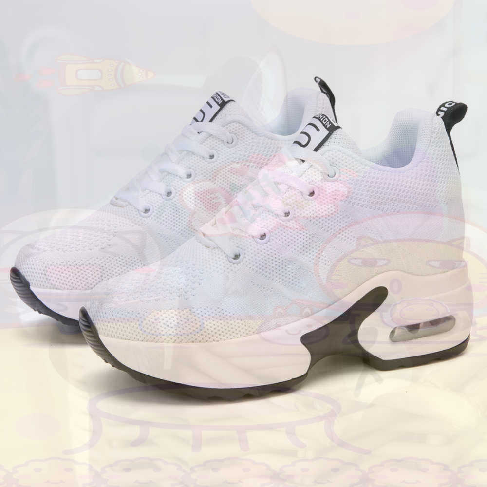 Rode maat 36 schoenen vrouw te - Women Shoes Types recensie en prijs