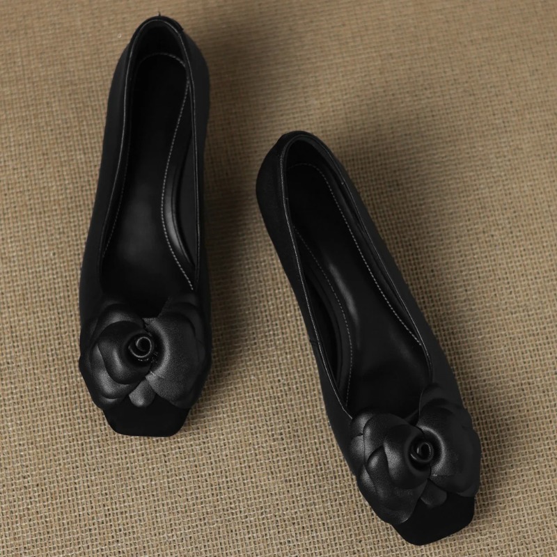 Plus size 34-41 vrouwen schape - Women'S Heels recensie en prijs