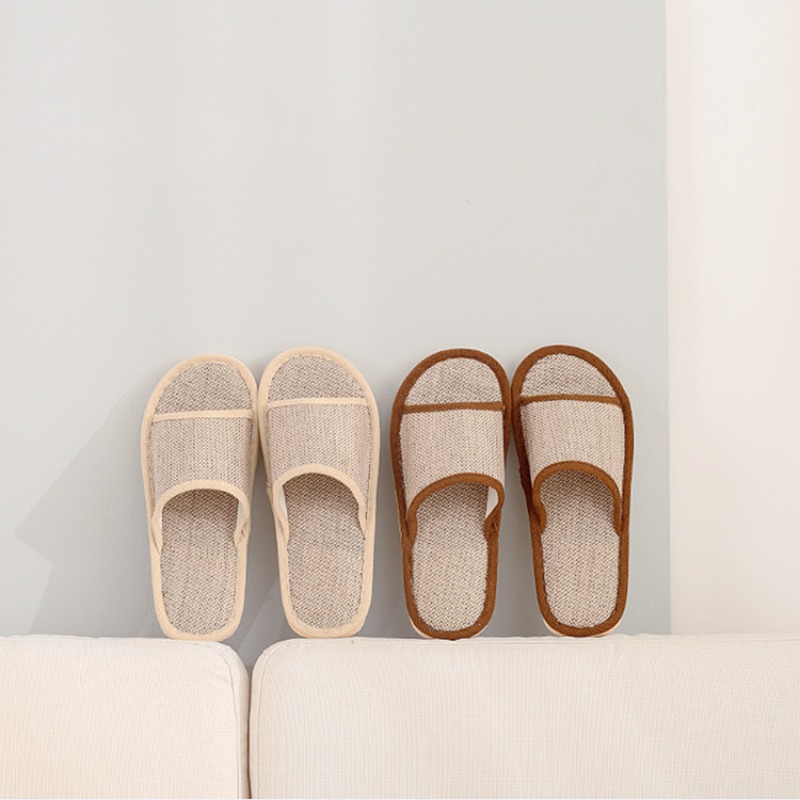 2026 Zomer Vrouwen Mannen Paar - Women'S Shoes Everyday recensie en prijs