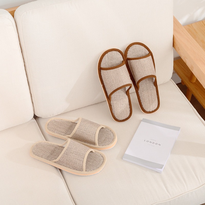 2026 Zomer Vrouwen Mannen Paar - Women'S Shoes Everyday recensie en prijs