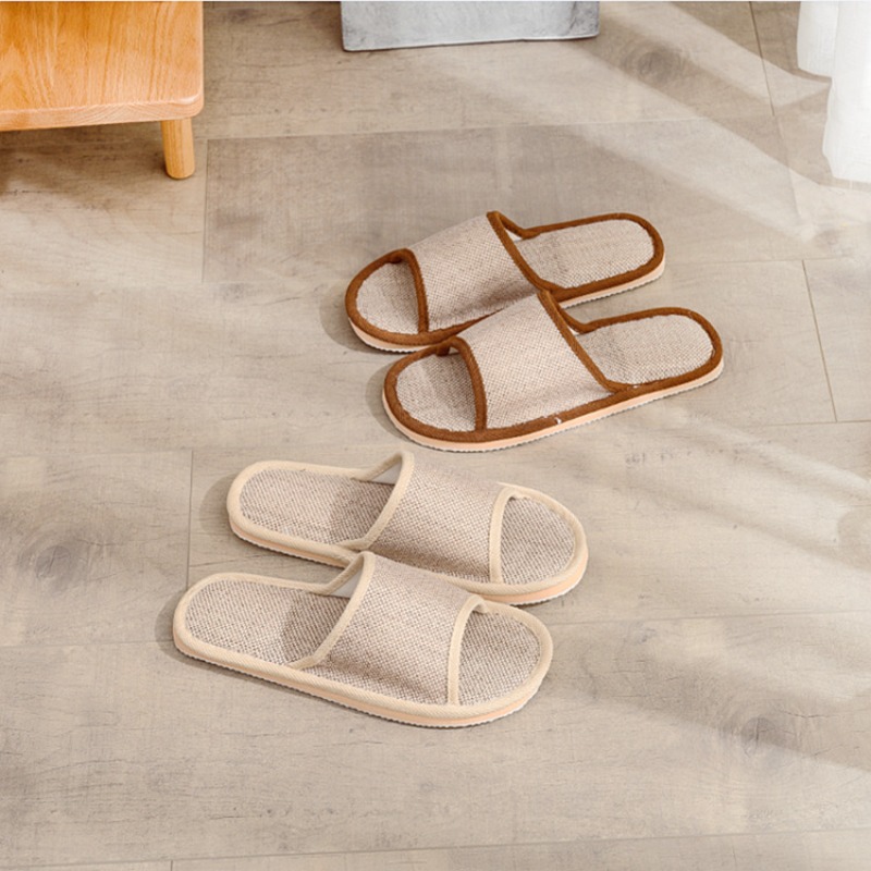2026 Zomer Vrouwen Mannen Paar - Women'S Shoes Everyday recensie en prijs