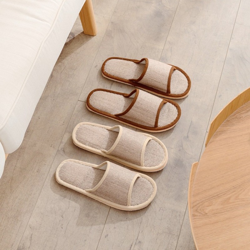 2026 Zomer Vrouwen Mannen Paar - Women'S Shoes Everyday recensie en prijs