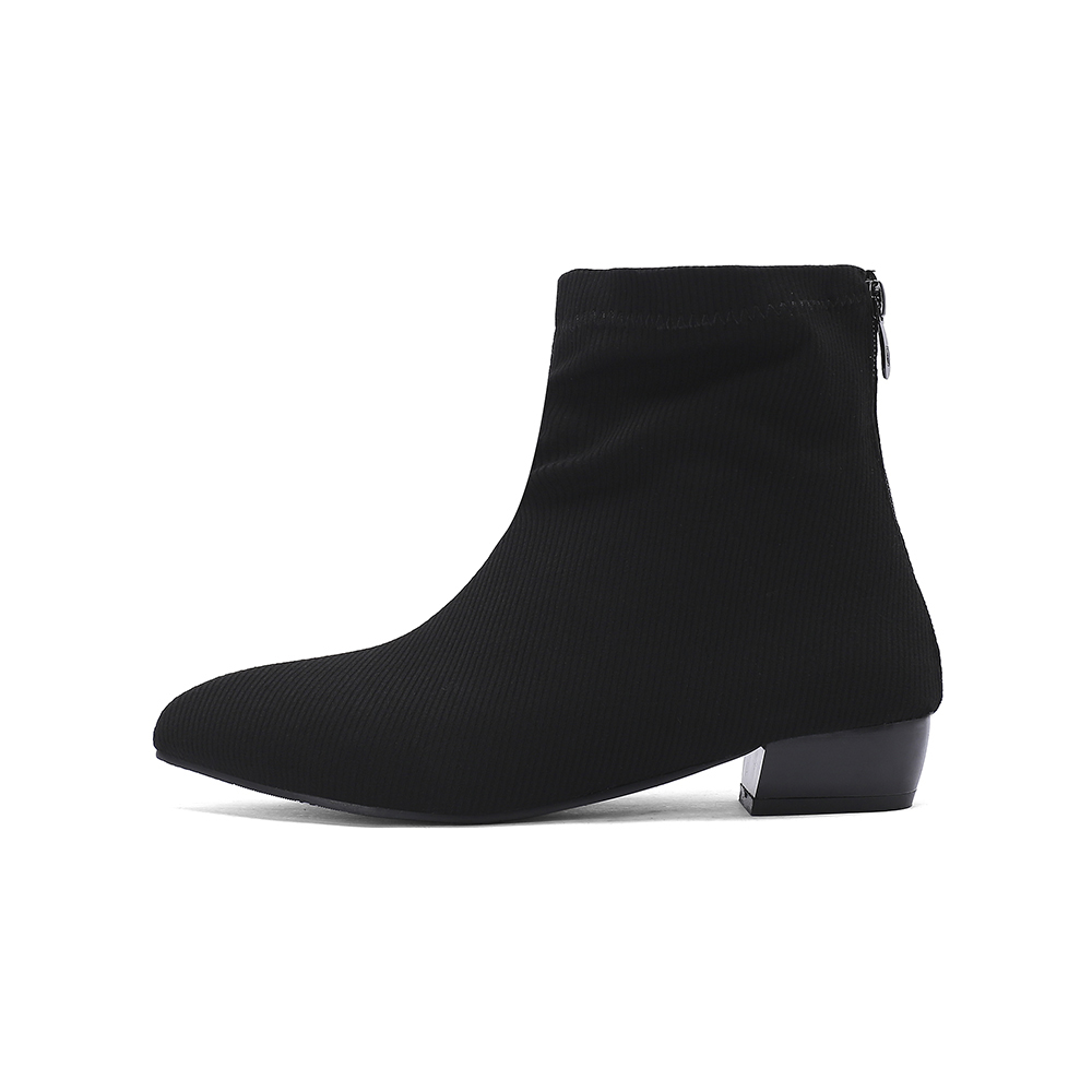   Herfst Nieuwe Mode Grijze Ro - Women'S Shoes Size 12 recensie en prijs