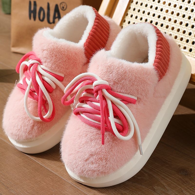 Nieuwe stereoscopische full-wr - Women Shoes Winter recensie en prijs