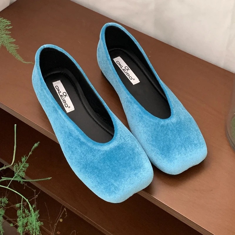 Dames schoenen pumps Mary Jane - Mary Jane Shoes recensie en prijs