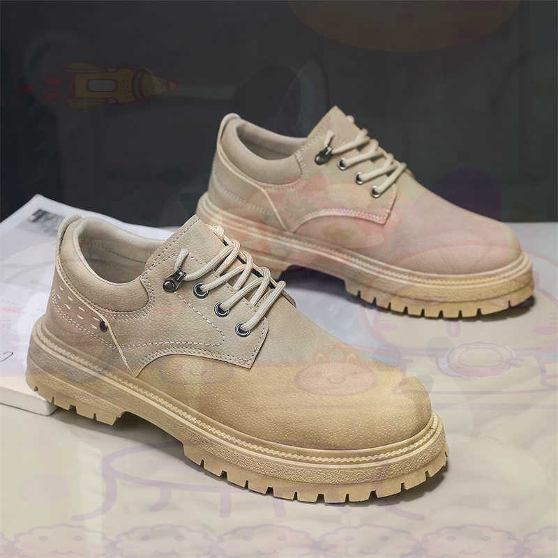 Donker natuurlijk leer Mode-sn - Women Shoes Made In Italy recensie en prijs