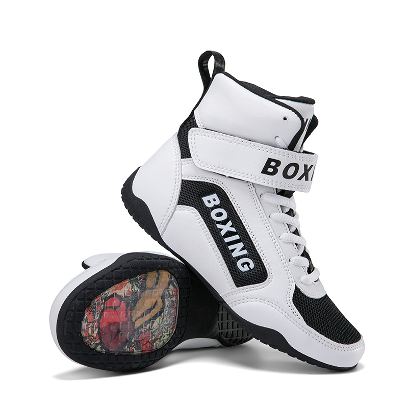 Mannen Vrouwen Gym Gewichtheff - Women'S Shoes Weightlifting recensie en prijs