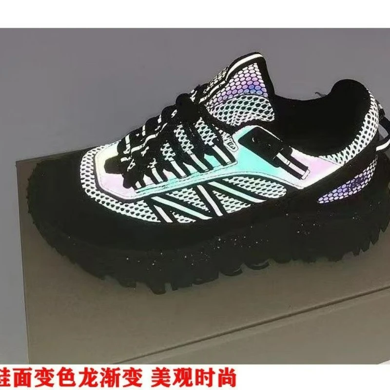 Trailrunningschoenen 2026 Here - Women'S Shoes Vs Men'S recensie en prijs