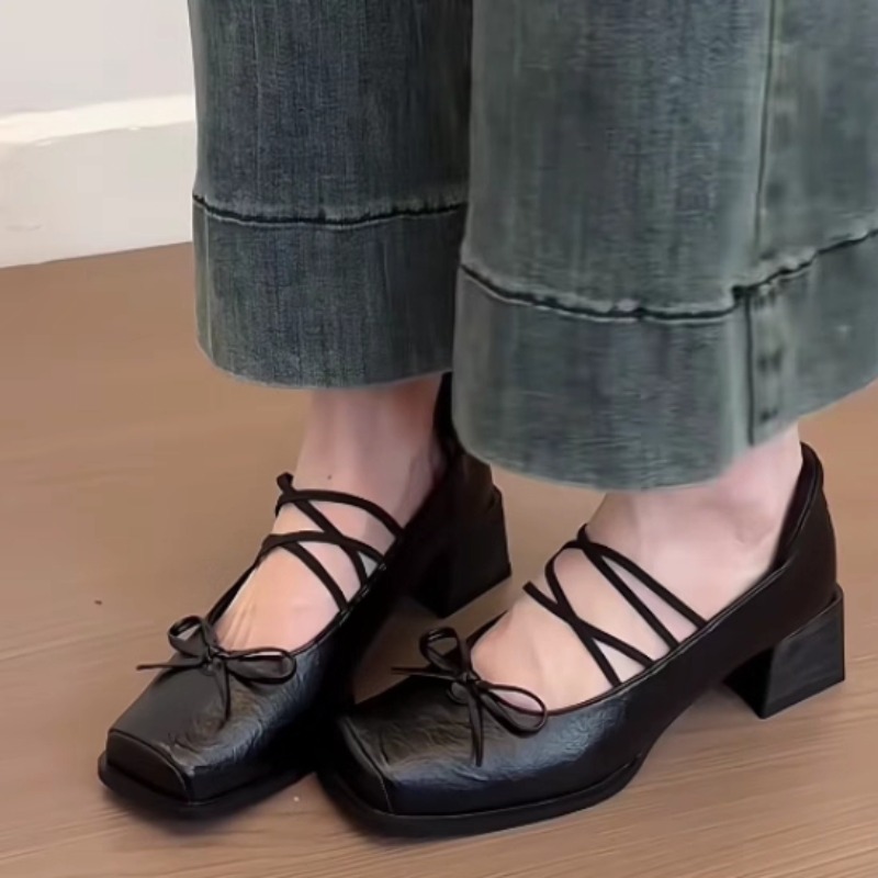Enkele schoenen Mode Nieuwe vi - Women'S Shoes Size 12 recensie en prijs