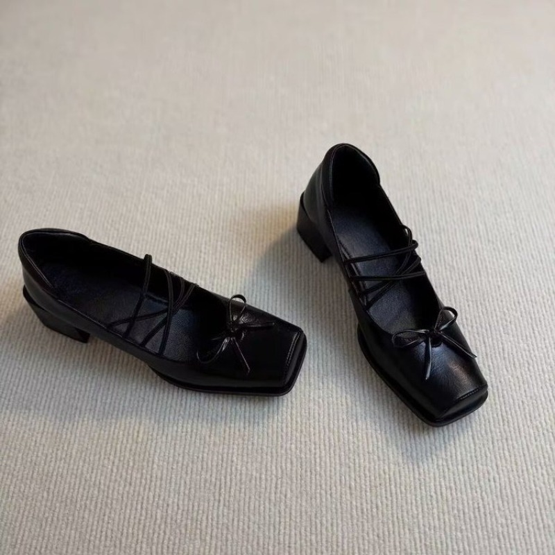 Enkele schoenen Mode Nieuwe vi - Women'S Shoes Size 12 recensie en prijs