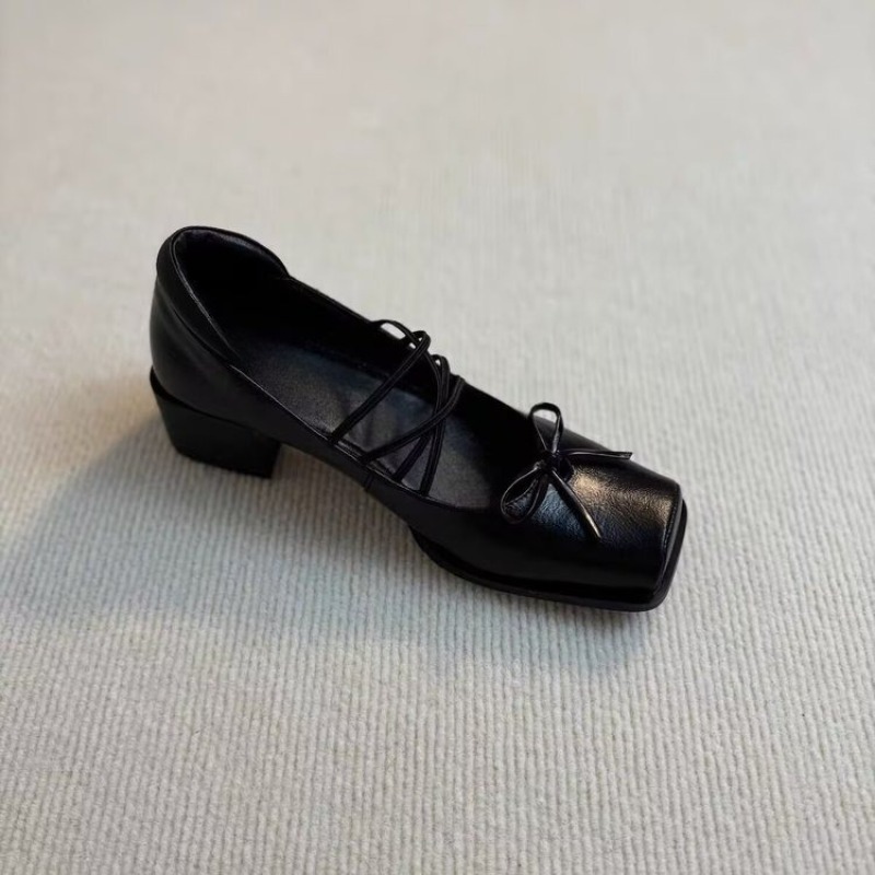 Enkele schoenen Mode Nieuwe vi - Women'S Shoes Size 12 recensie en prijs