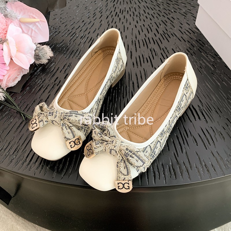 Comfortabele Franse damesschoe - Women'S Shoes Everyday recensie en prijs