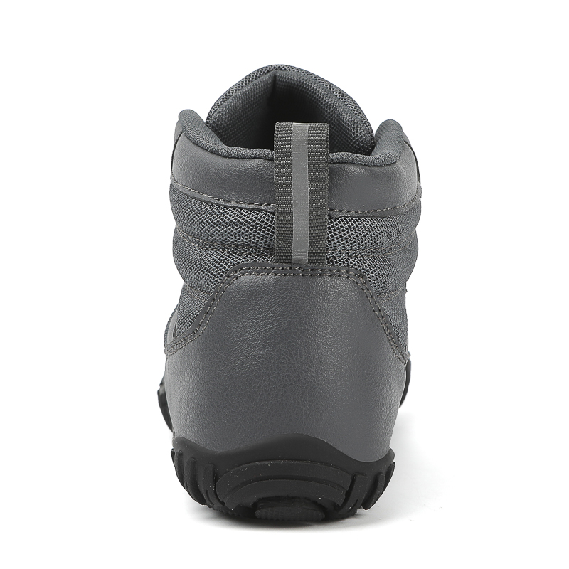 Ademende Unisex Blootsvoets Sc - Women'S Shoes Weightlifting recensie en prijs