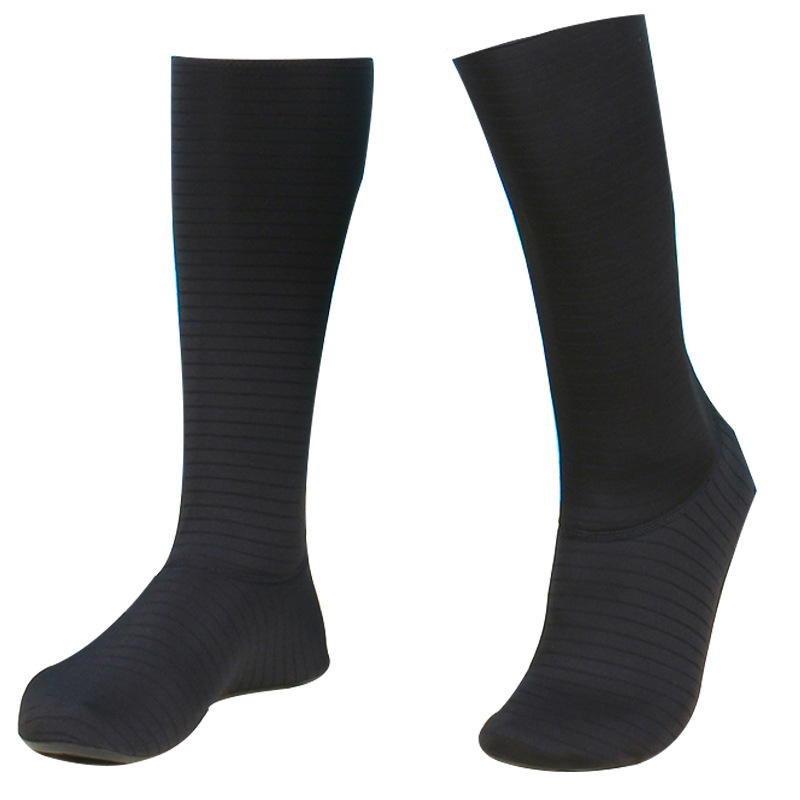 Professionele Duiksokken Vrouw - Women'S Shoes For Neuropathy recensie en prijs