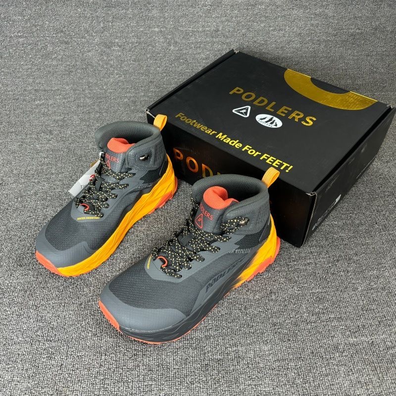 2026 Hot Sale Trailrunningscho - Women'S Shoes Vs Men'S recensie en prijs