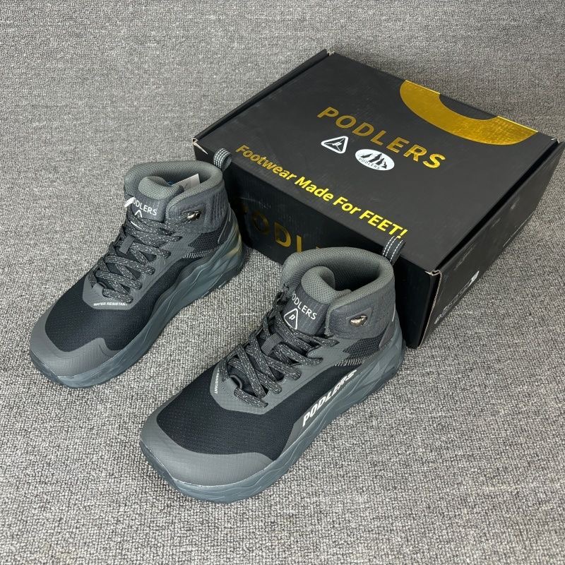 2026 Hot Sale Trailrunningscho - Women'S Shoes Vs Men'S recensie en prijs