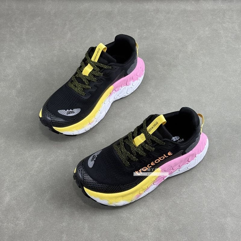 2026 Nieuwe hardloopschoenen v - Women'S Shoes Vs Men'S recensie en prijs