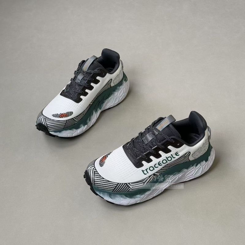 2026 Nieuwe hardloopschoenen v - Women'S Shoes Vs Men'S recensie en prijs
