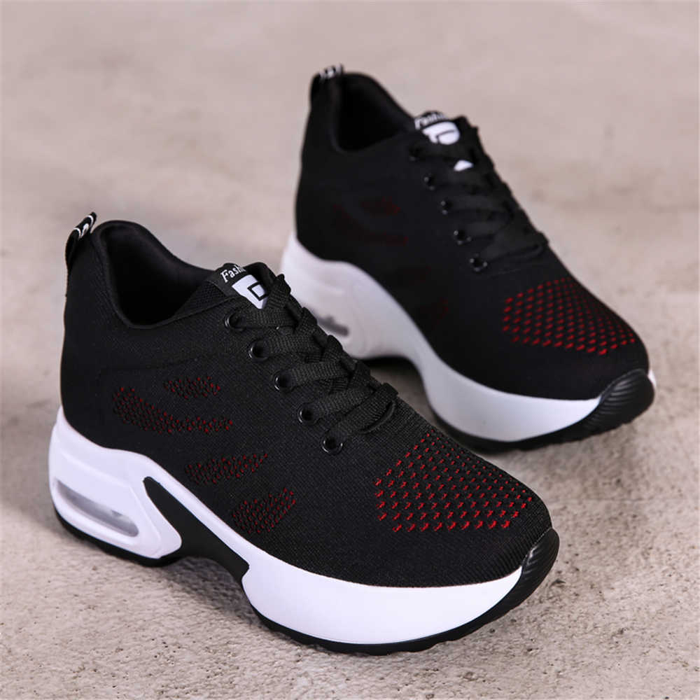 Hoogte omhoog stof Beste sneak - Women Shoes Types recensie en prijs