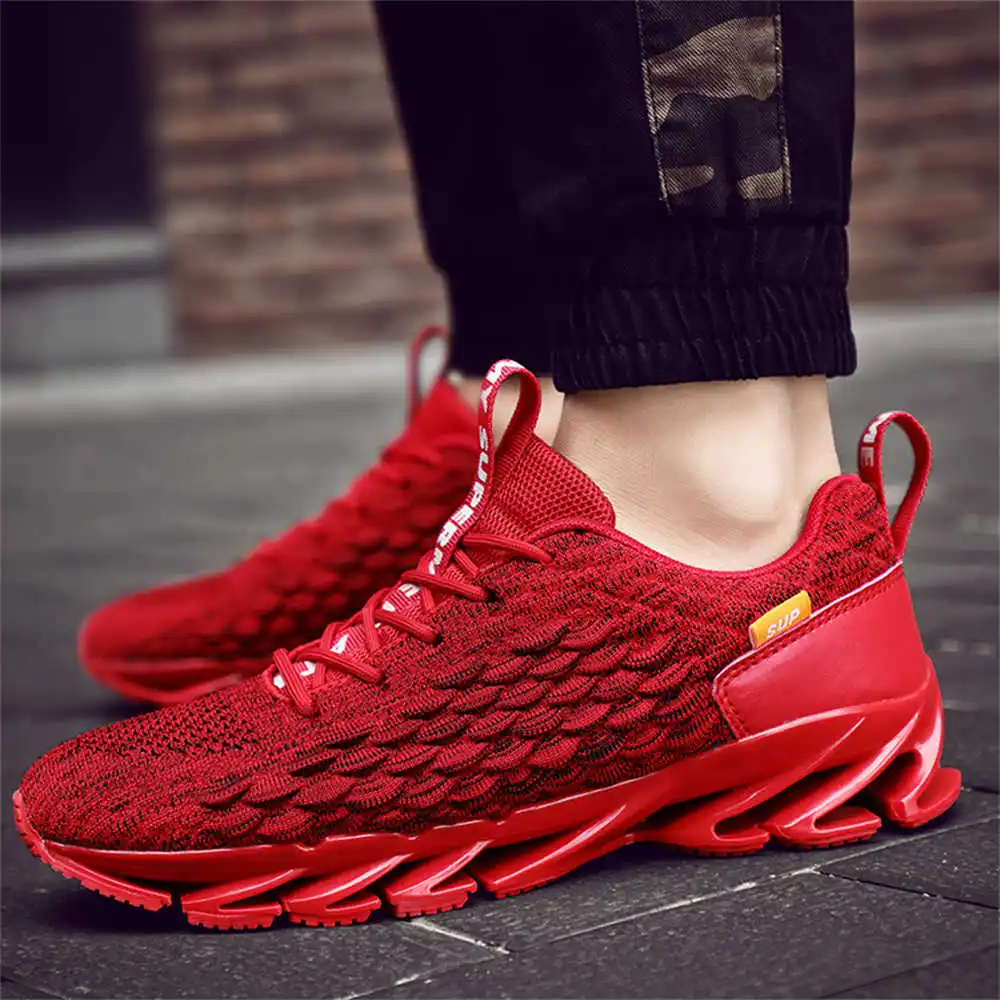 Maat 44 Maat 39 Wandelschoenen - Women Shoes Types recensie en prijs
