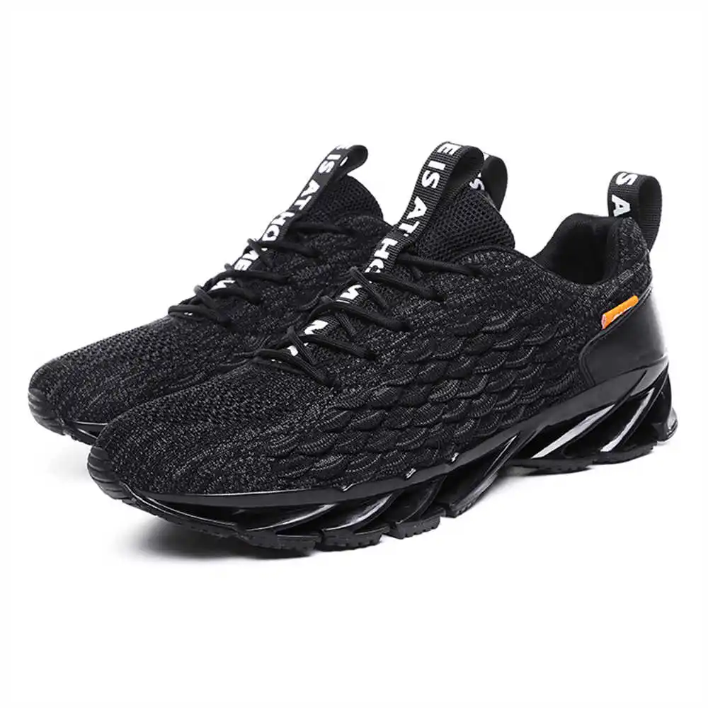 Maat 44 Maat 39 Wandelschoenen - Women Shoes Types recensie en prijs