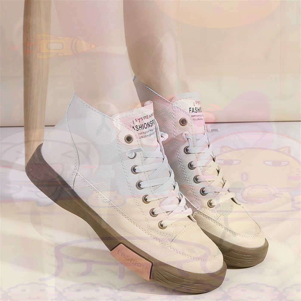 Hoge top Hi Cut aanbiedingen S - Women Shoes Made In Italy recensie en prijs