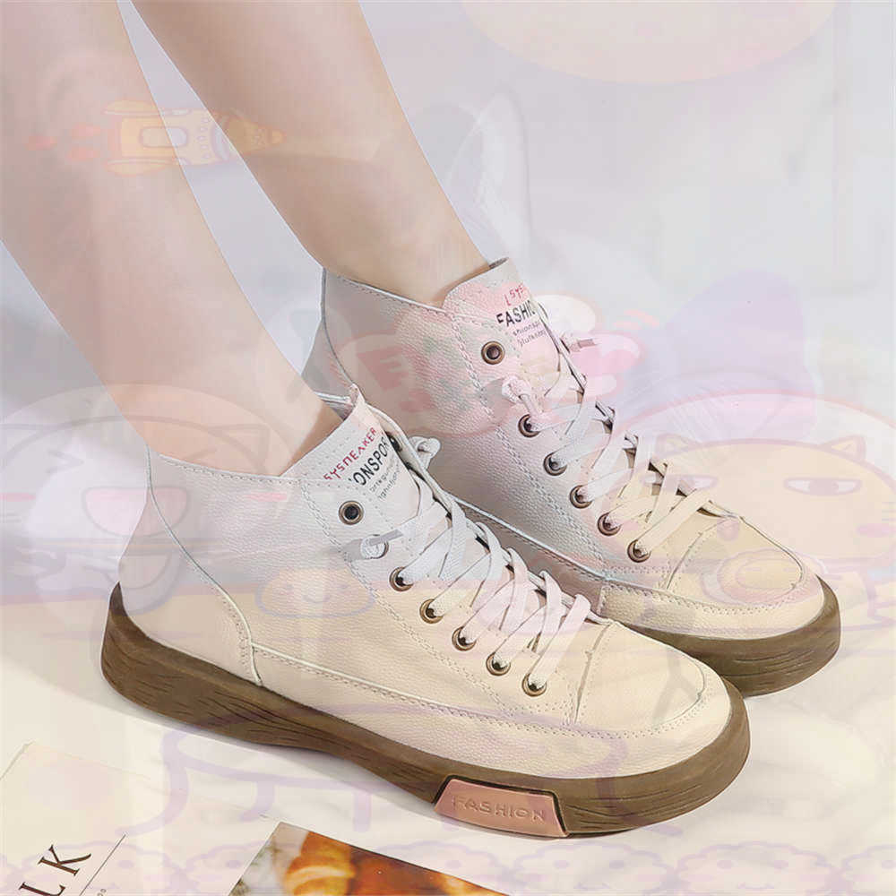 Hoge top Hi Cut aanbiedingen S - Women Shoes Made In Italy recensie en prijs