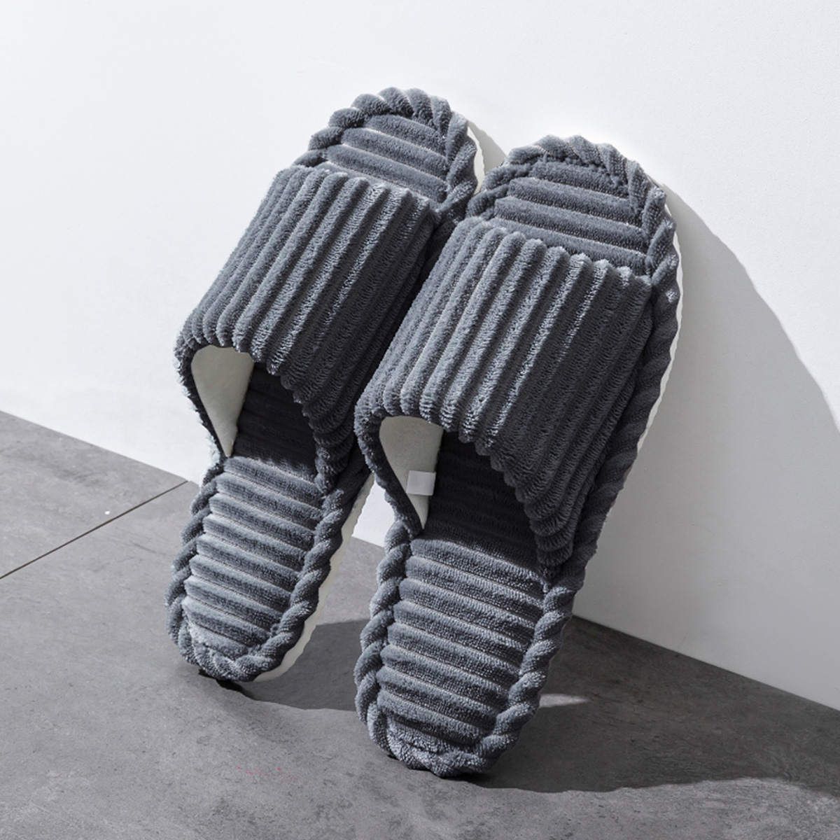Ademende huispantoffels met op - Women Shoes Winter recensie en prijs