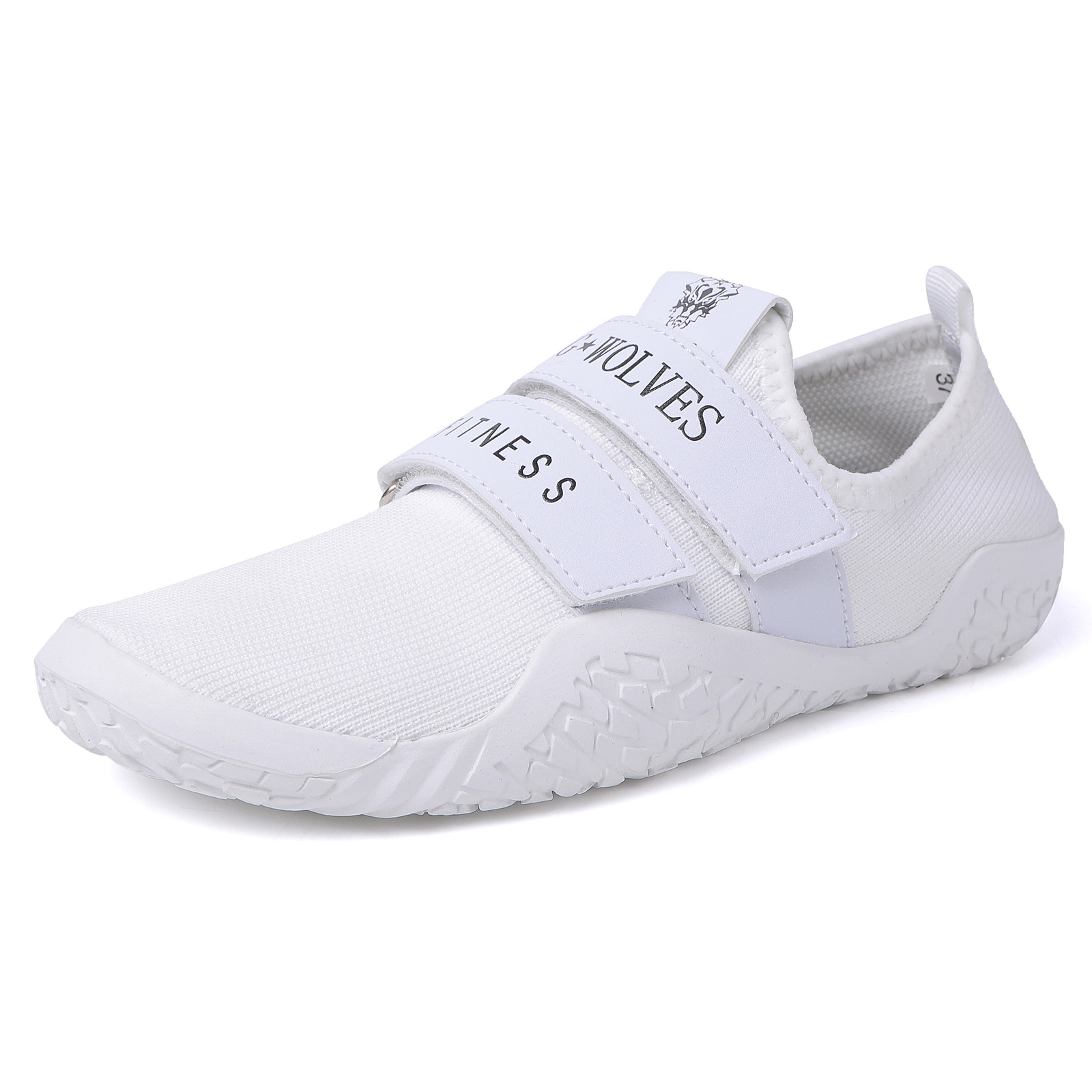 Squat- en deadliftschoenen voo - Women'S Shoes Weightlifting recensie en prijs