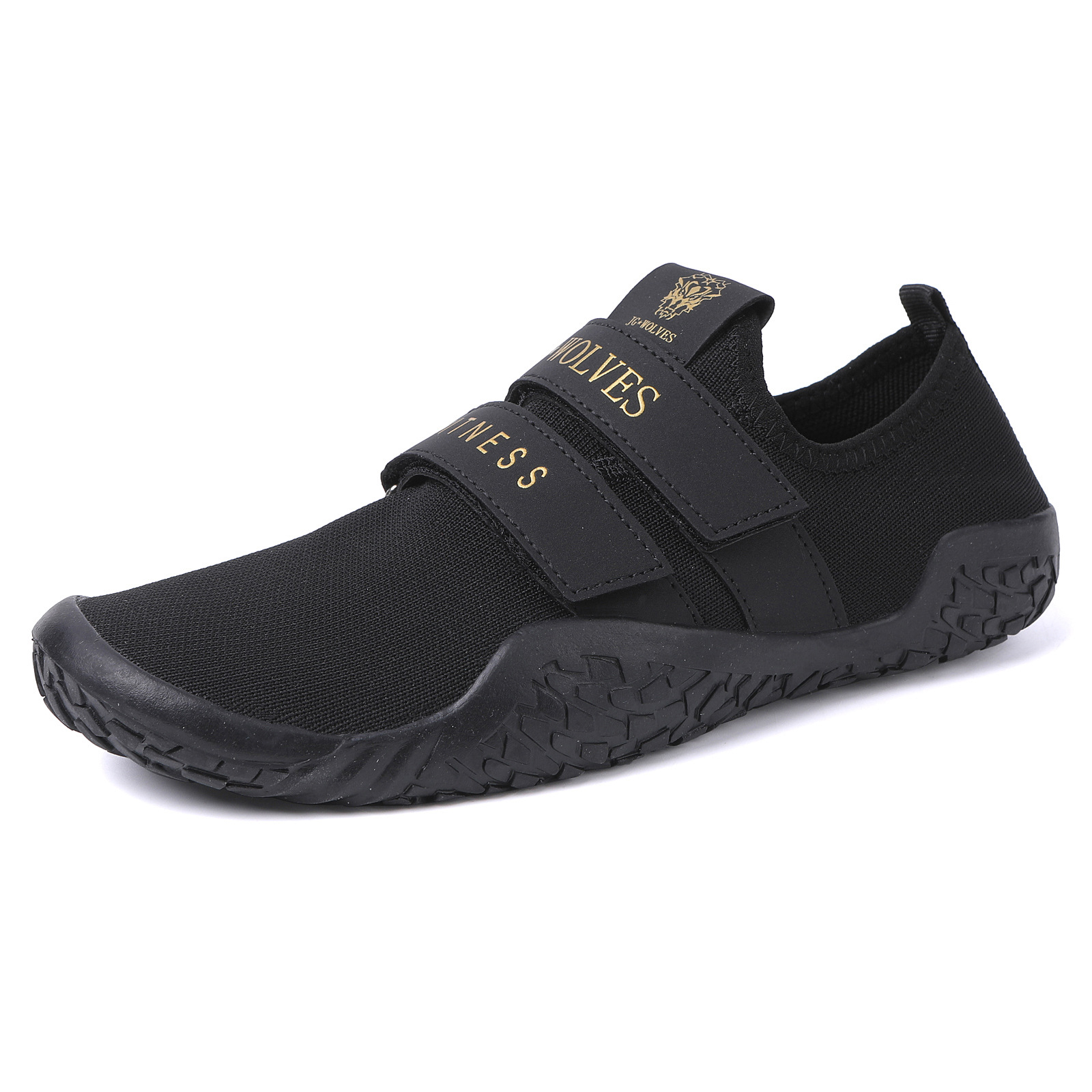 Squat- en deadliftschoenen voo - Women'S Shoes Weightlifting recensie en prijs