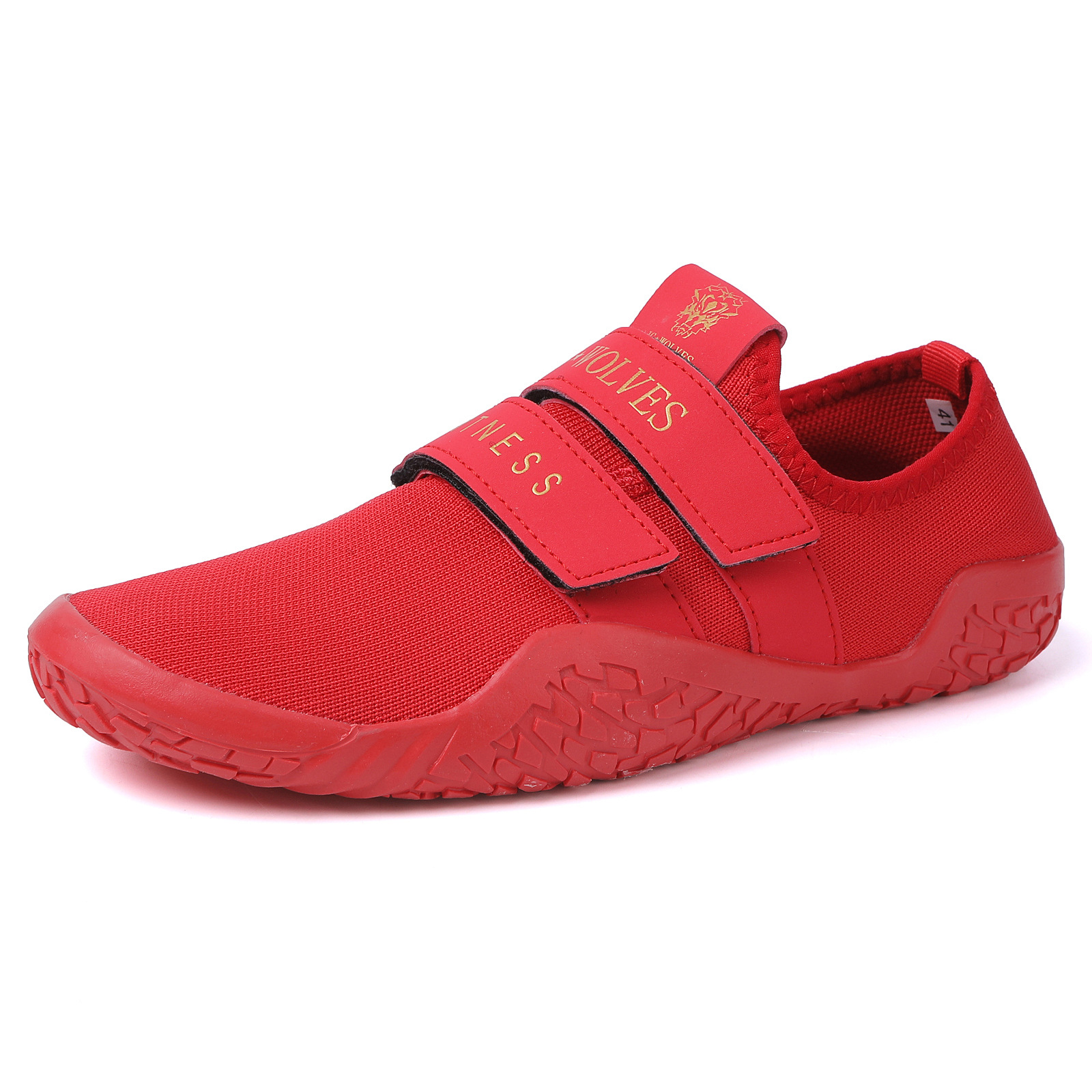 Squat- en deadliftschoenen voo - Women'S Shoes Weightlifting recensie en prijs