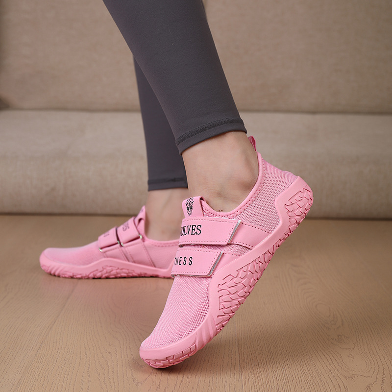 Squat- en deadliftschoenen voo - Women'S Shoes Weightlifting recensie en prijs