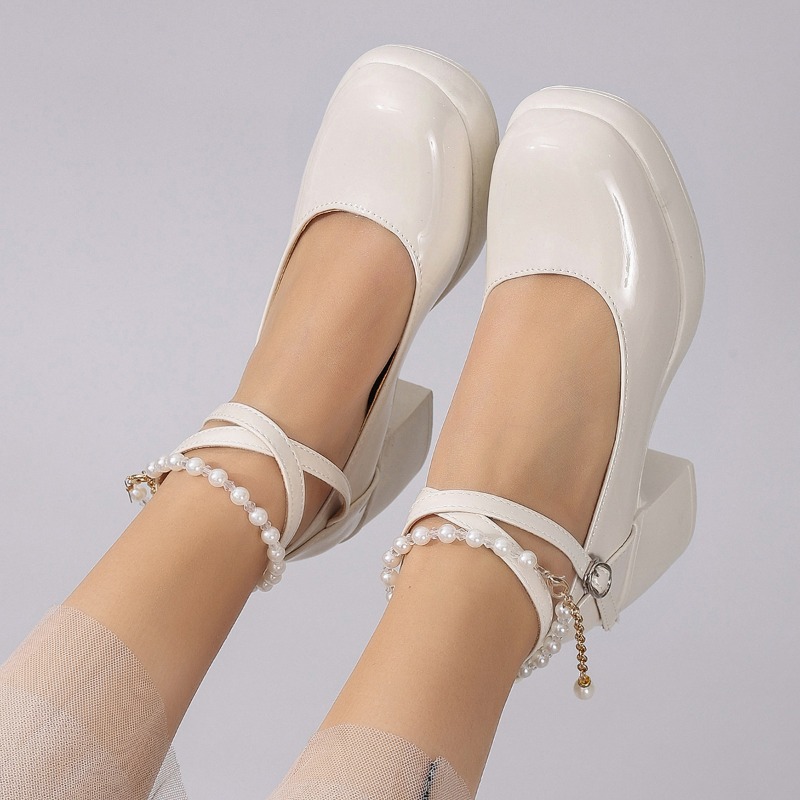 Nieuwe Vrouwen Pompen Schoenen - Women'S Heels recensie en prijs