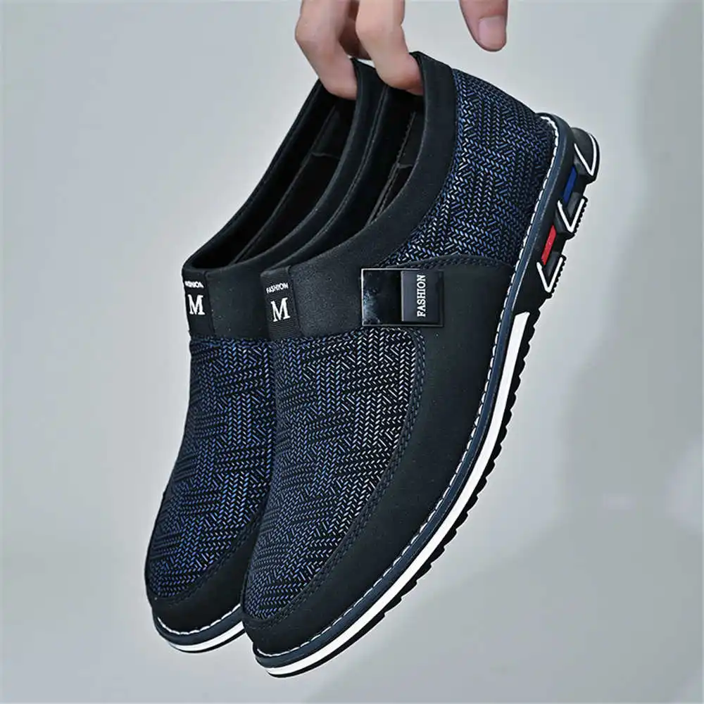 Donkerblauw 44-45 Zomerschoene - Women Shoes Made In Italy recensie en prijs